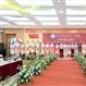 🏆BỆNH VIỆN ĐA KHOA ĐỨC GIANG  TỔ CHỨC THÀNH CÔNG HỘI THI ĐIỀU DƯỠNG GIỎI - TẬN TÂM - THANH LỊCH NĂM 2026 